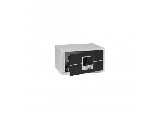 HS 720-02_1
